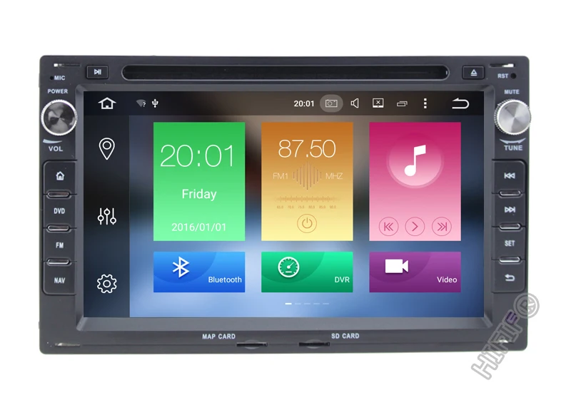 DSP ips 4G Android 9,0 Автомобильный gps для VW PASSAT B5 B4 JETTA BORA GOLF 4 SHARAN POLO MK5 MK4 MK3 T5 транспортер для peugeot 307 dvd