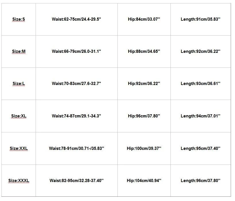 

New Wide Leg Sport Pants Women High Waist Stretch Bandage Flare Pants Broad Leg Dance Yoga Pants Long Trousers