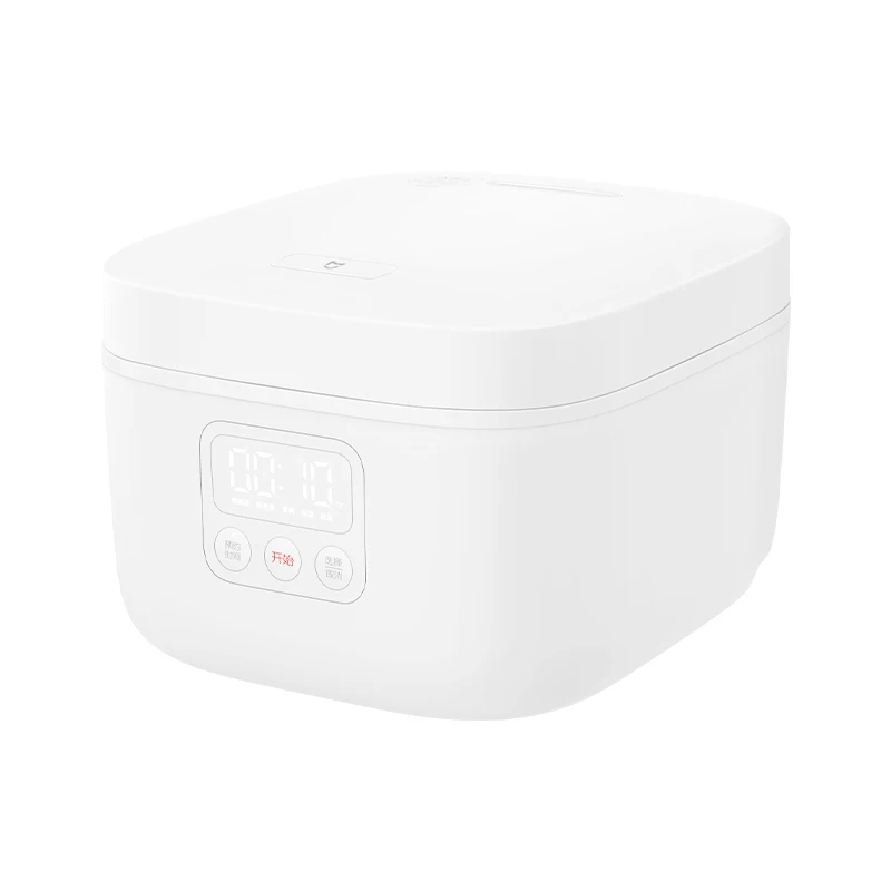 Электрическая рисоварка Xiaomi Mijia на 4-5 человек 4 л | Бытовая техника