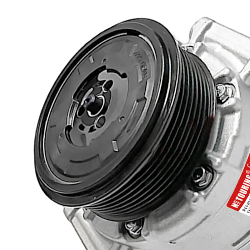 7SEU16C кондиционер компрессор для Mercedes Benz W203 W211 A0002309711 A0012305511 A0022304911 0022304911 0002306211
