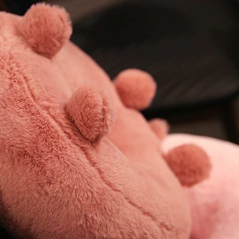 Роскошная Маленькая подушка мягкая круглая для сидения в японском стиле | Дом и