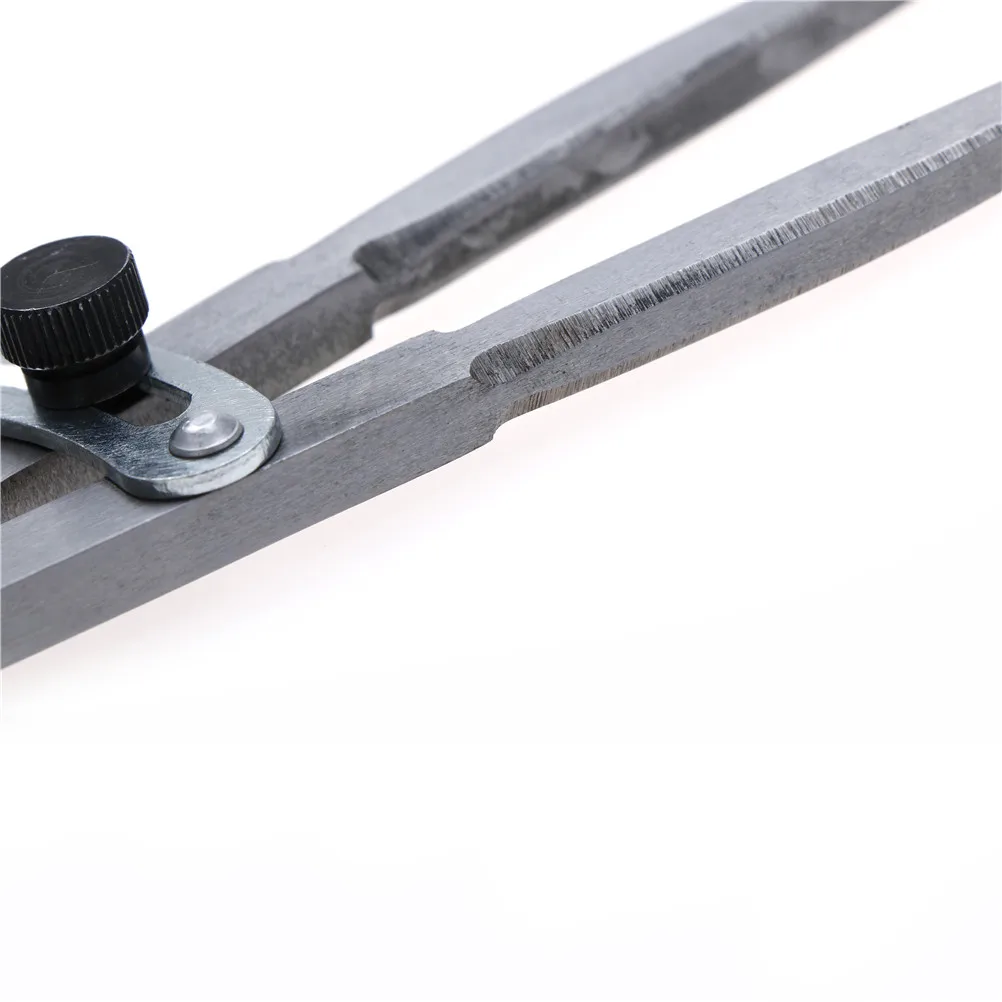 Прочный регулируемое для крыла делителя край: Святой самый лучший номер модели: