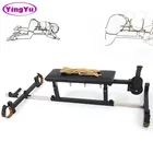 БДСМ К9 полка для тренировок бондаж секс-меры стул инструмент для ограничения секса наручники для голеностопа секс-мебель