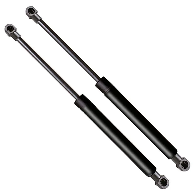 Автомобильный задний багажник багажника подъемные опорные стойки ударные