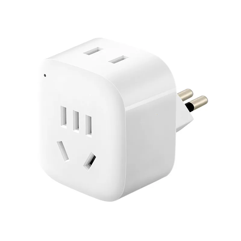 Электрические розетки итальянские стандартные переходники чили зарядное