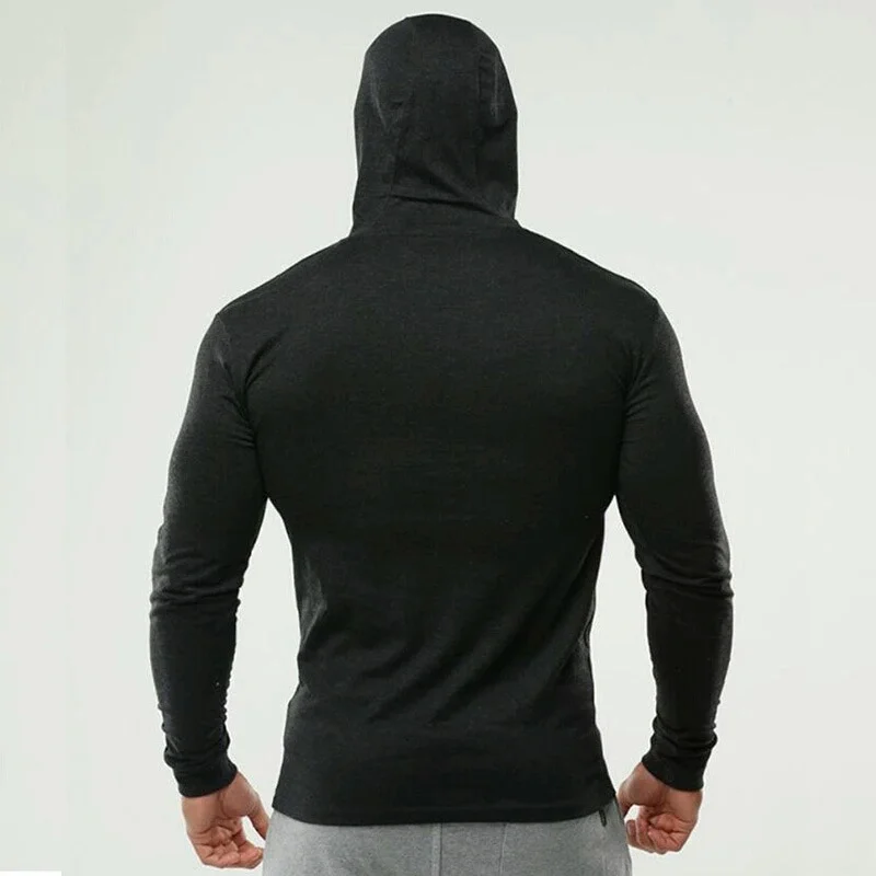 

New Summer Men Print Hoodie T-Shirts Fashion Long Sleeve O-Neck Mens Unisex Skiings Gift Tee Shirt Harajuku Plus Size Camisetas