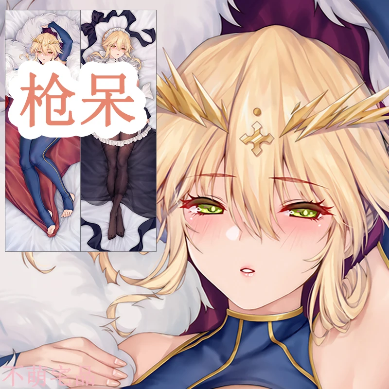 

Аниме Fate/Grand Order FGO Skadi Bunny Girl Cosplay Dakimakura обнимающая подушка для тела чехол для телефона Чехол Наволочка BMZP