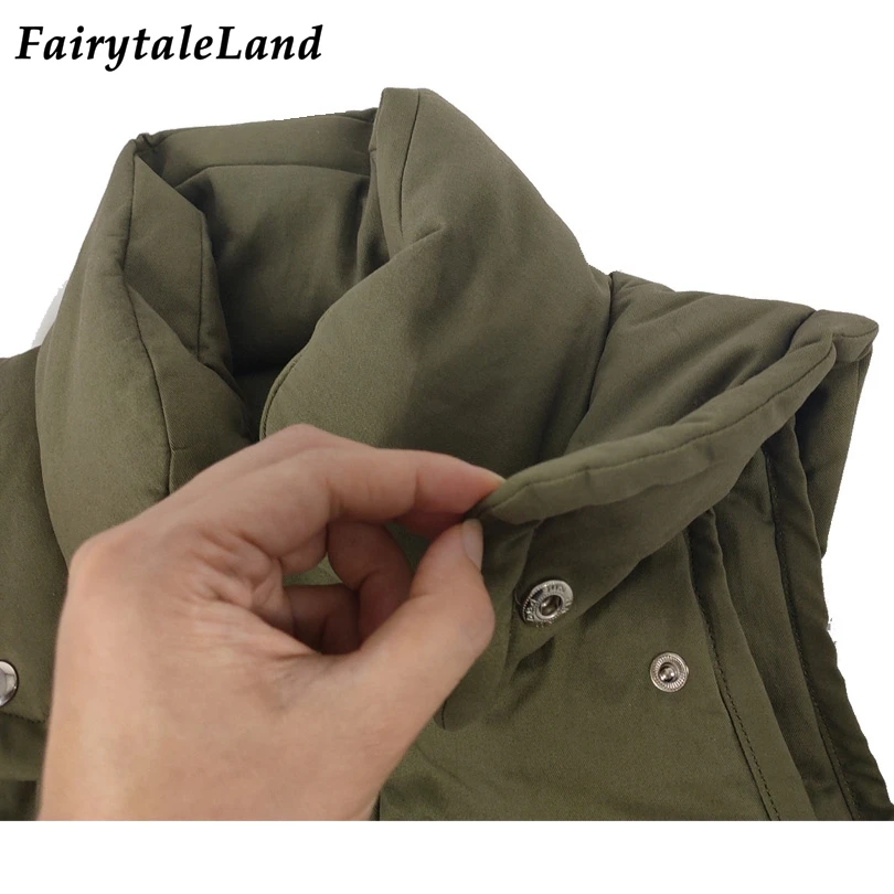 Детский костюм хатакэ Какаси удзумаки для косплея на Хэллоуин карнавальный