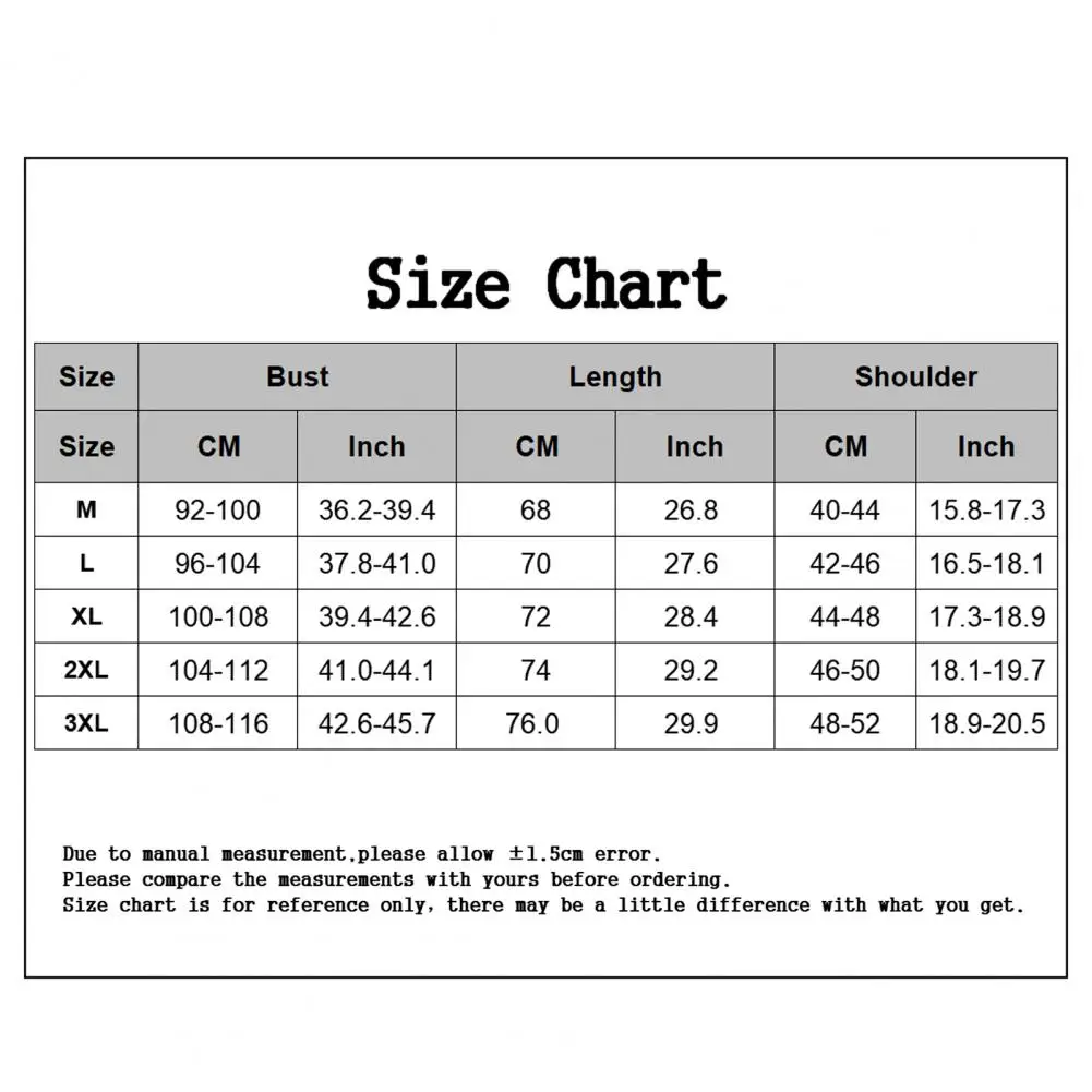 

Polos shirt for men V-neck Skin-friendly Cotton Blend Slim Men Shirts for Sport Men Clothing Grey M-3XL 2021