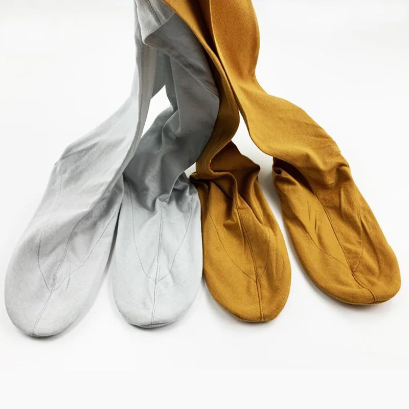 Носки USHINE мужские/женские/мужские хлопковые буддийские монахи шаолин кунг-фу