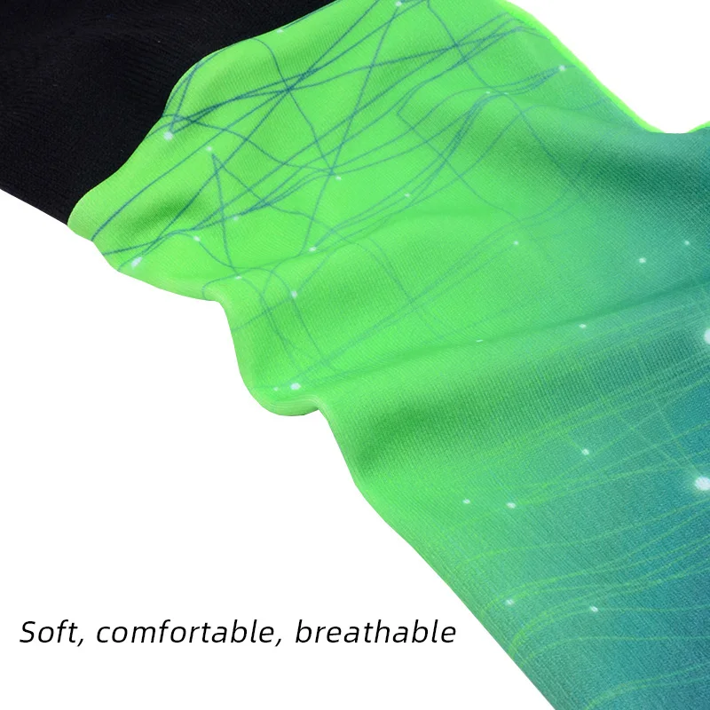 Профессиональные противоскользящие носки для бега мужчин и женщин новая