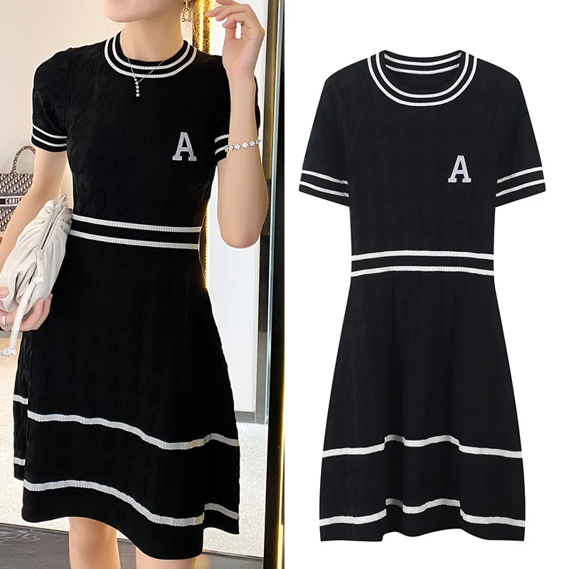 

Evening Dresses Long Luxury 2021 Elegant Dress Vestidos De Fiesta Victorian Dress Winter Dress Women Luxury Dress Vestidos Mujer