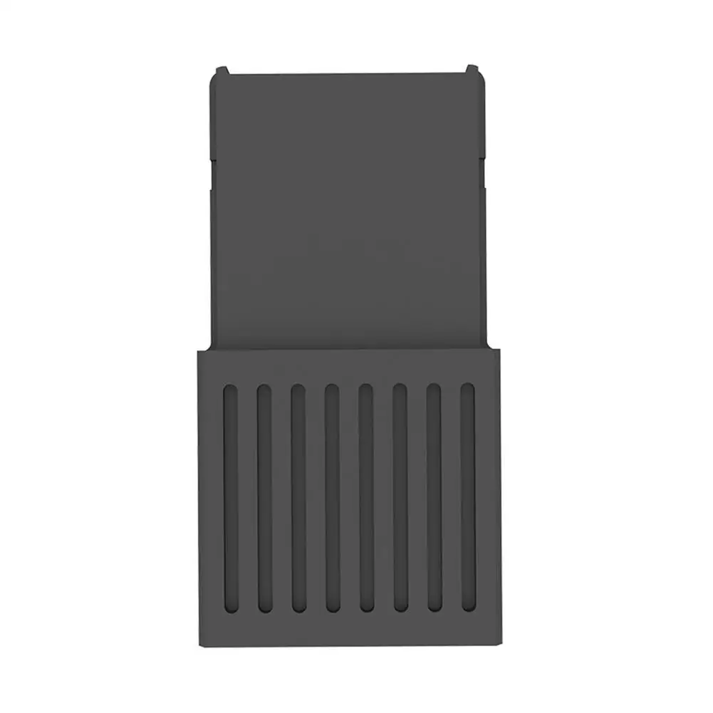 

Game Drive Expansion Card Tiny External Expanding Hard Drive Portable Storage HDD For Various Computer Storage Expansion