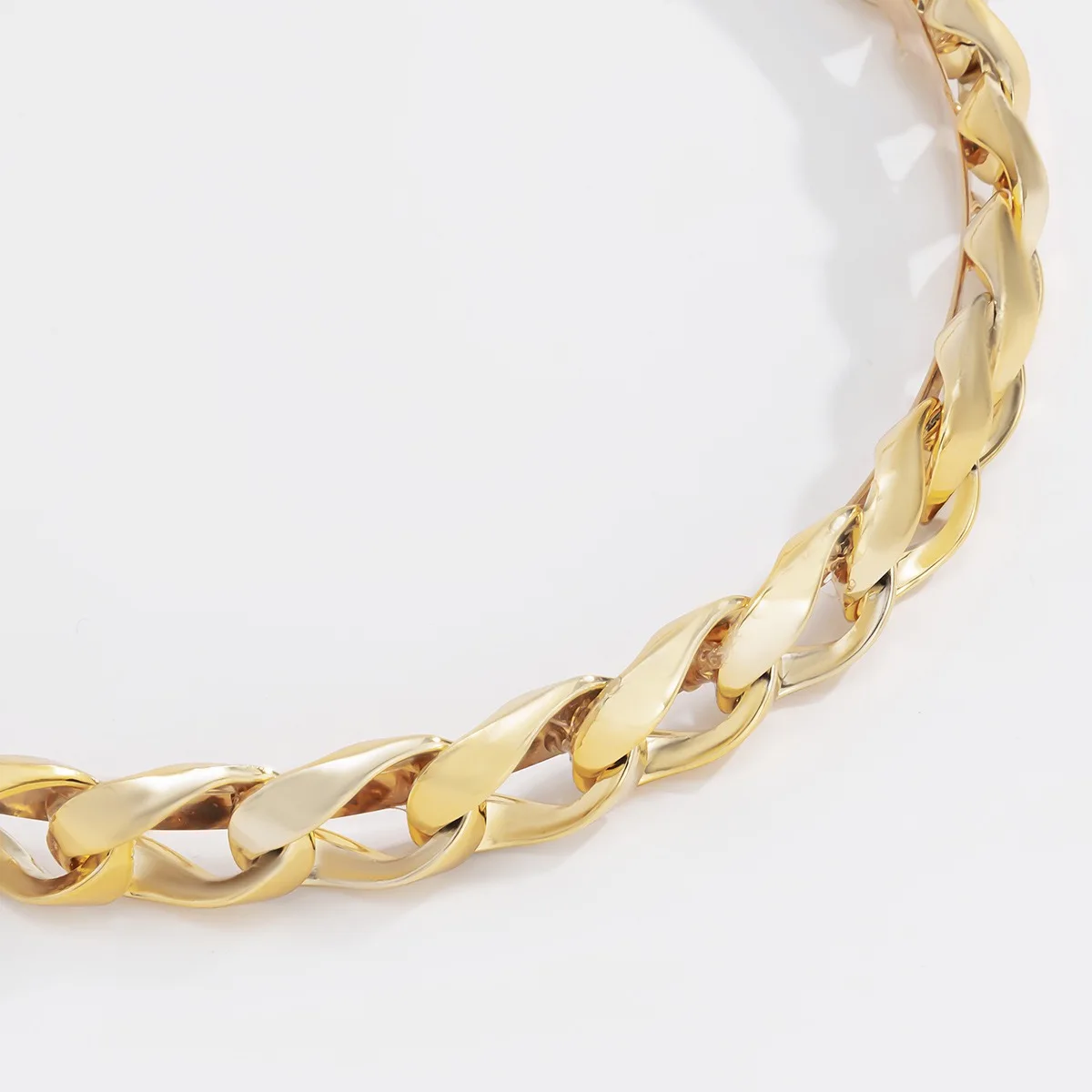 

Fashion rhinestone headband women's simple luxury headband retro metal headband new 2021 hair accessories jewelry gift wholesale