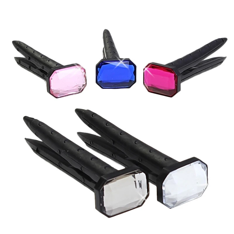 100*145 мм Автомобильная задняя зеркальная защитная пленка противотуманная на окно