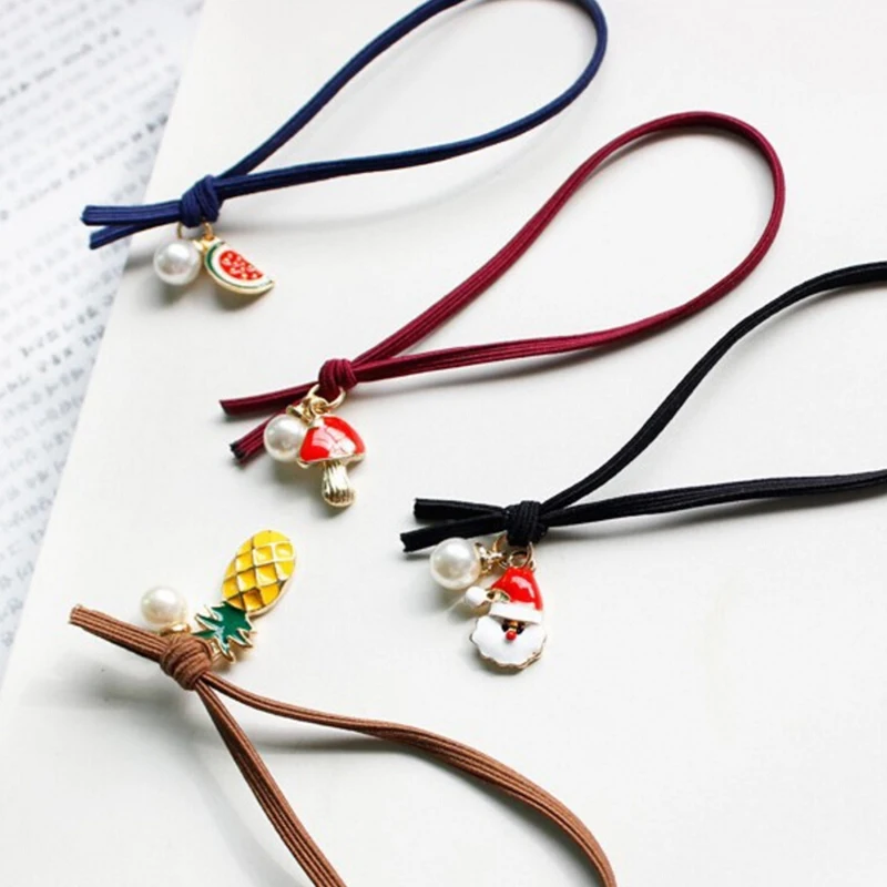 

20 Pcs/Set Mixed Christmas Charms Enamel Pendant Snowflake Snowman Bell Earrings Accessories Handmade Ornaments DIY Material