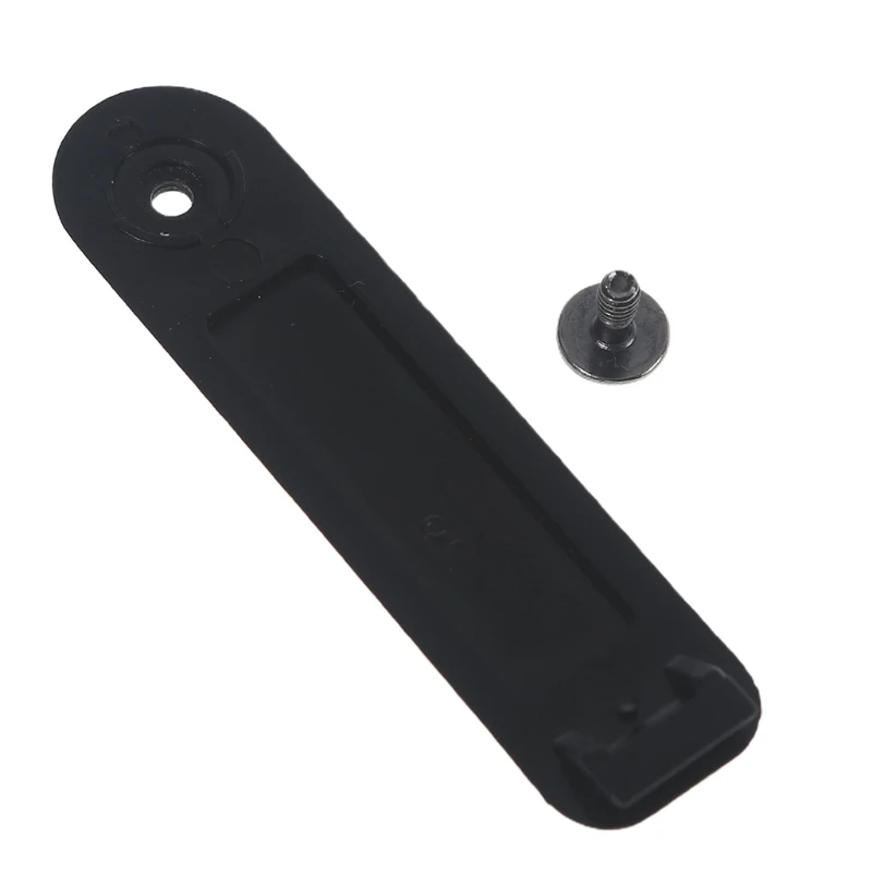 

Чехол для гарнитуры, подходит для радиоприемника baofeng Plus A58 UV9R