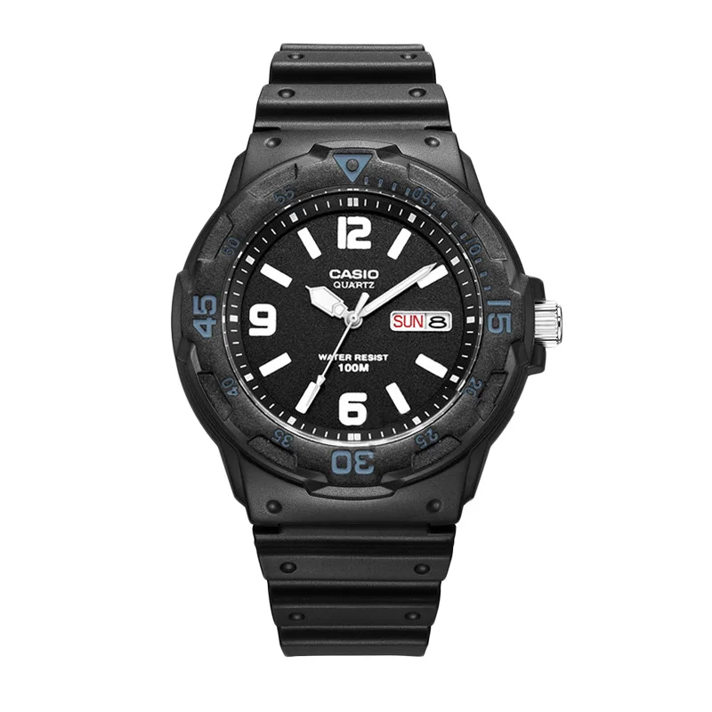 

Часы Casio MRW-200H-1B2