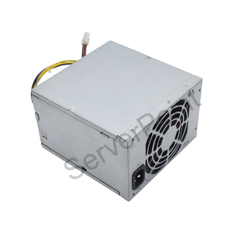Оригинальная Новинка для рабочих планшетов 702306-001 702454-001 Elite 600 800 G1 Tower PC 320W хорошо