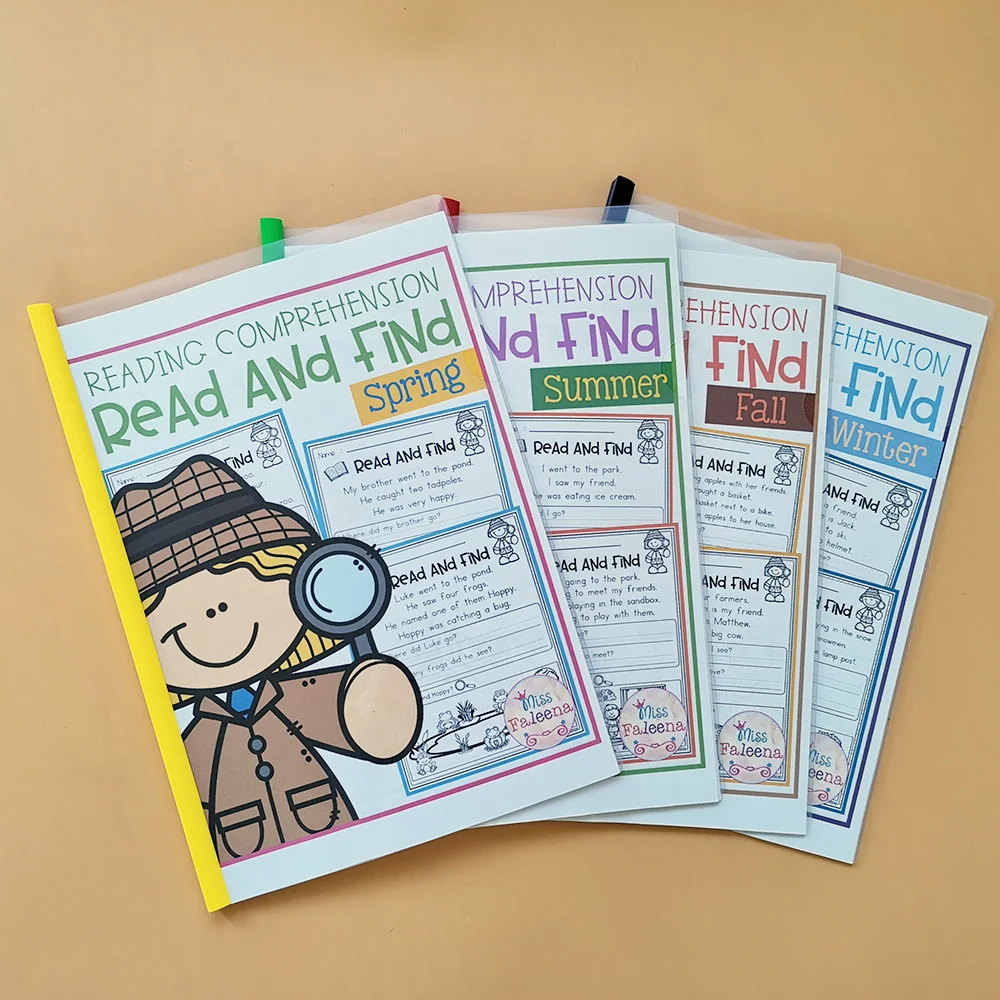 Читайте и найдите Ранние развивающие игрушки дети учатся английскому домашнему