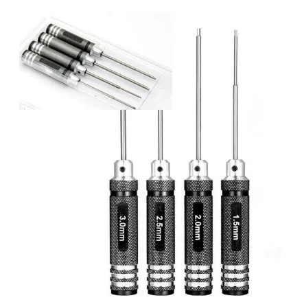 12 шт болты с шестигранной отв