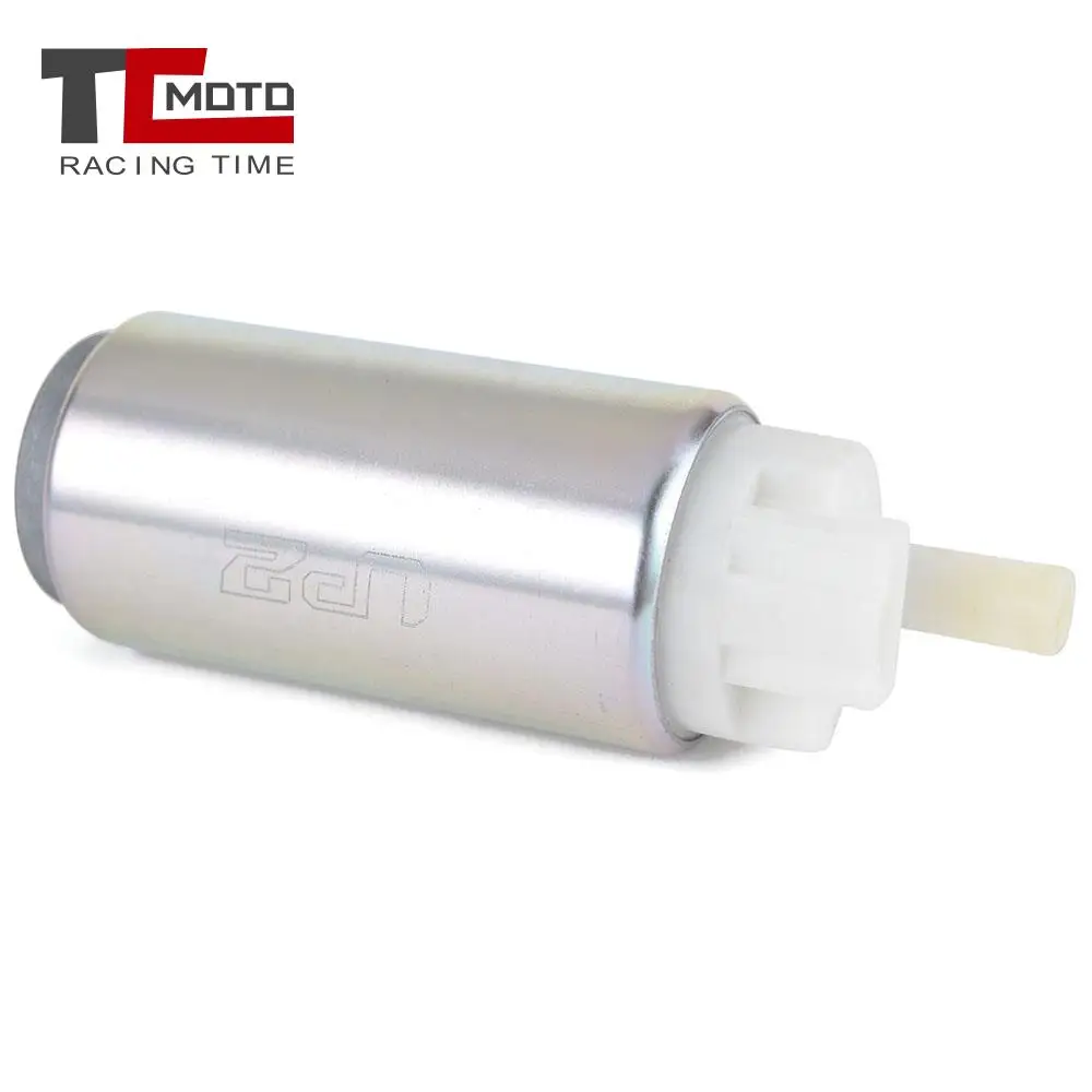 Топливный насос для Yamaha, подвесная модель F200, F115, F130, F350, F225, F250, F275, FL200, FL225, FL250, VF150, F175, VF175, 6P2-13907-00-00