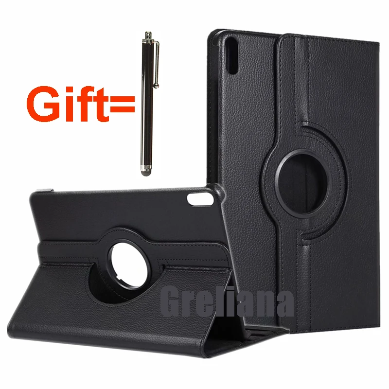 

Чехол-книжка для Huawei Matepad 10,4, 2020, из искусственной кожи, с функцией автоматического сна и пробуждения