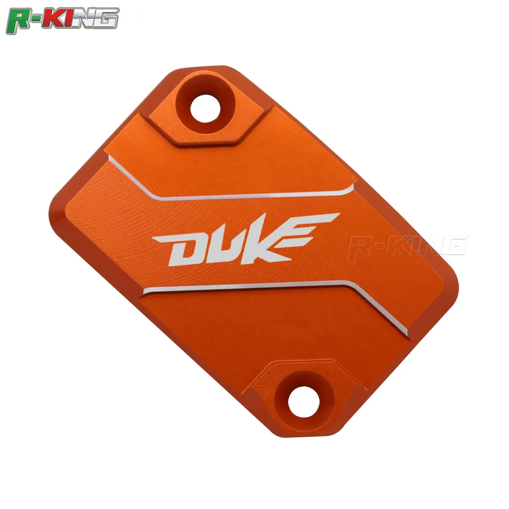 Крышка Резервуара для масляной жидкости мотоцикла 125 200 390 RC390 DUKE200 DUKE390 |