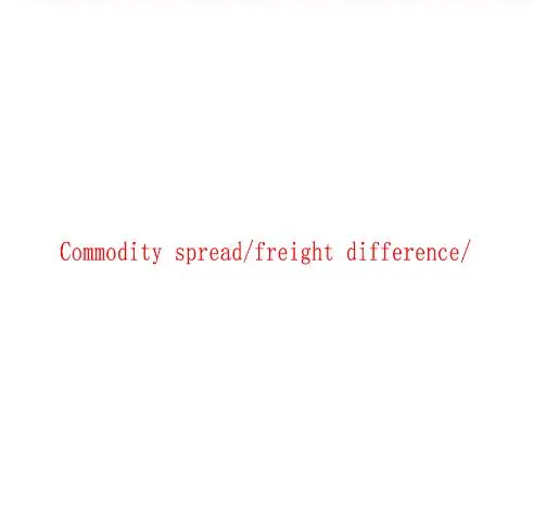 Индивидуальная Настройка одежды для особых клиентов стоимость старых клиентов.