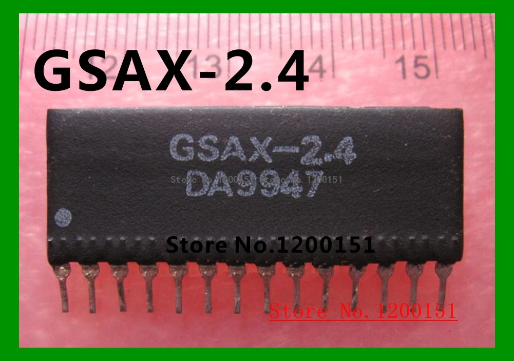M68195 BP5811 DV47 HA6640 GSAX-2.4 S30814-Q162-B-1 JH-314 TVP-1516-91 модули | Электронные компоненты и