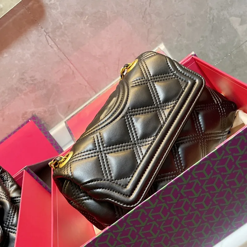 

Genuine Leather Designer Bag Satchels Women Bags Luxury Designer Sac De Luxe Femme Mochila Bolso Mujer lipstick bag satchels