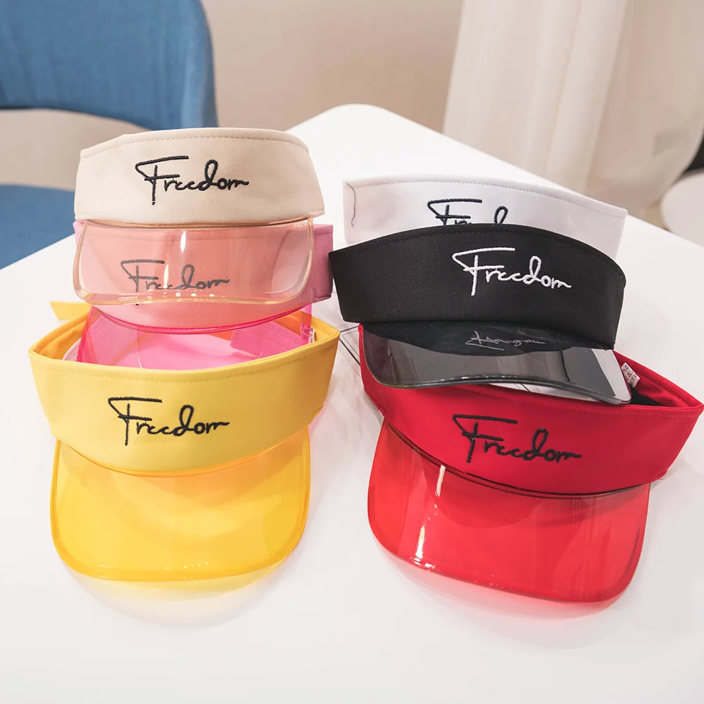 Детская Милая шляпа с мультяшным принтом Топ для маленьких мальчиков и девочек