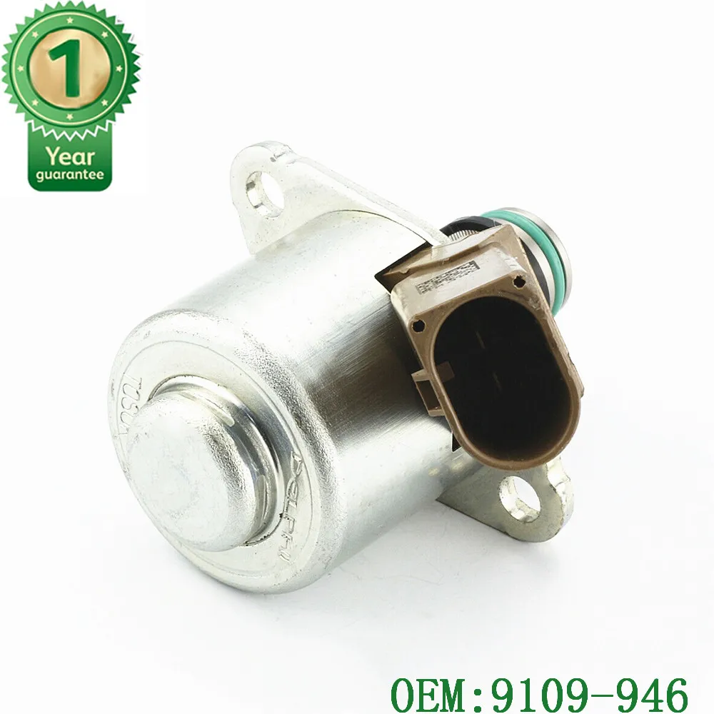 Оригинальный стандартный Впускной Дозирующий клапан qly IMV 9109-946 9109-942 28233374 для