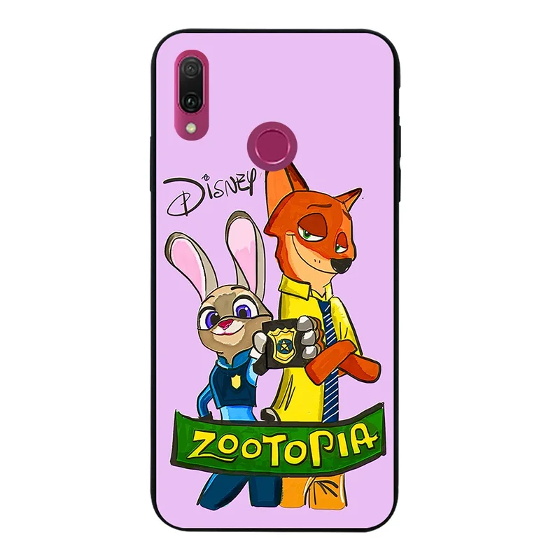 Mutouniao Bear 5 силиконовый мягкий ТПУ чехол для Huawei Honor 7 7A 7X 8 8A 8C 8X 9 9i V9 10 V10 Pro Lite Max |