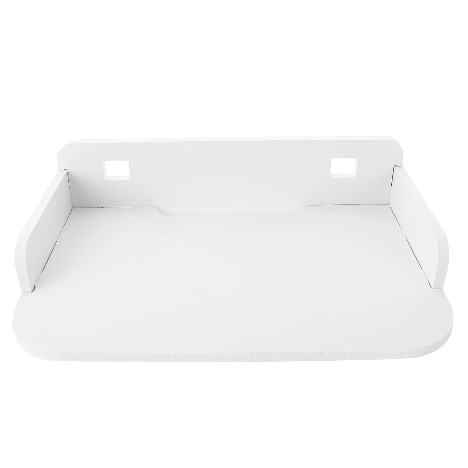 

1 шт., настенный стеллаж для хранения