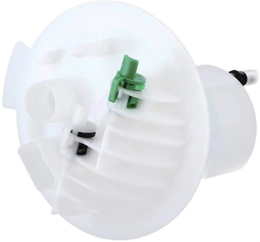 

Fuel Tank Dust Cap,Oil Filter Petrol Fuel Tank Dust Cover LR036127 Fit for Land Rover Freelander 2 L359 2010-2014