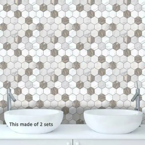 

3D Wall Stickers Self Adhesive Room Decor for Kids Room Wall Art Decals DIY Home Decoration On the Wall