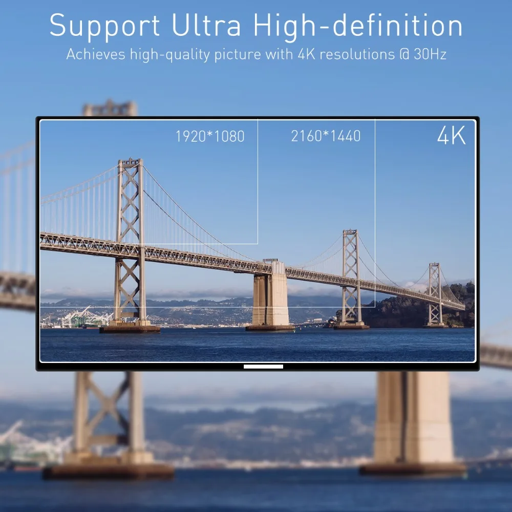 4K Ultra HD HDMI Матрица 8X8 коммутатор сплиттер Матрица HDMI до 4Kx2K@ 30 Гц 1080P@ 60 Гц Поддержка LAN порт управления стойка крепление HDMI 1,4
