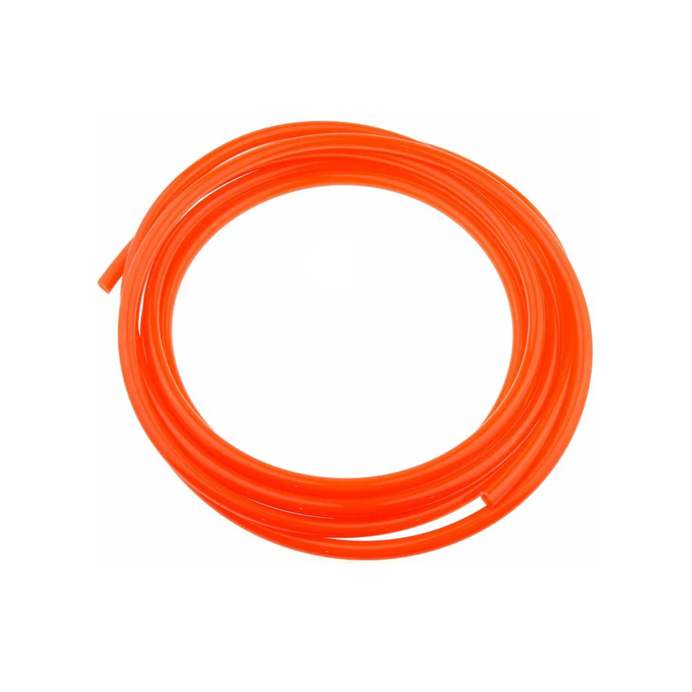 PU Air Gas Pipe HoseAir Tubing Pneumatic Tube Hose 10mm OD 6.5mm ID 8mmx5mm 6mm x 4mm 2.5mm 12x8mm | Обустройство дома