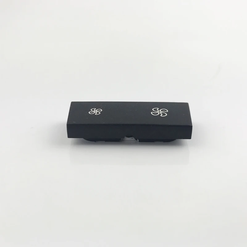 1 шт. высококачественный регулятор скорости вентилятора для BMW 3 серии E90 318i 320i 325i