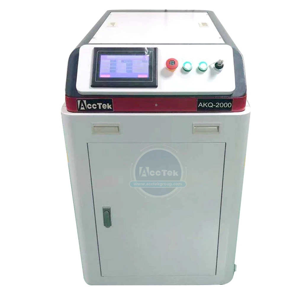 Высокое качество оптовая продажа дешевая профессиональная машина для удаления