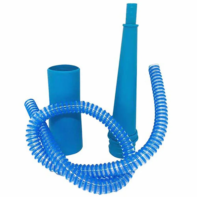 

Universal Dryer Vent Vacuum Cleaner Attachment Dust Cleaner Pipe Vent Vacuum Hose Removes Lint Dust Cleaner for Washing Machine