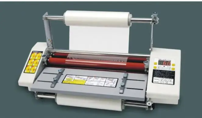 A3 горячего формования холодногнутых профилей проката с полимерным покрытием