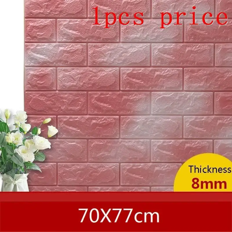 Pared Adhesivo фотообои Tapete Tapeta Adesivo Duvar Kagitlari Papier Peint Papel De Parede обои 3d обои для украшения стен