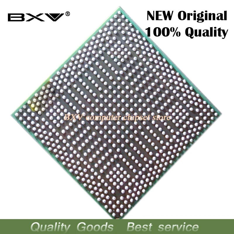 

218-0755042 218 0755042 100% new original BGA chipset for laptop free shipping