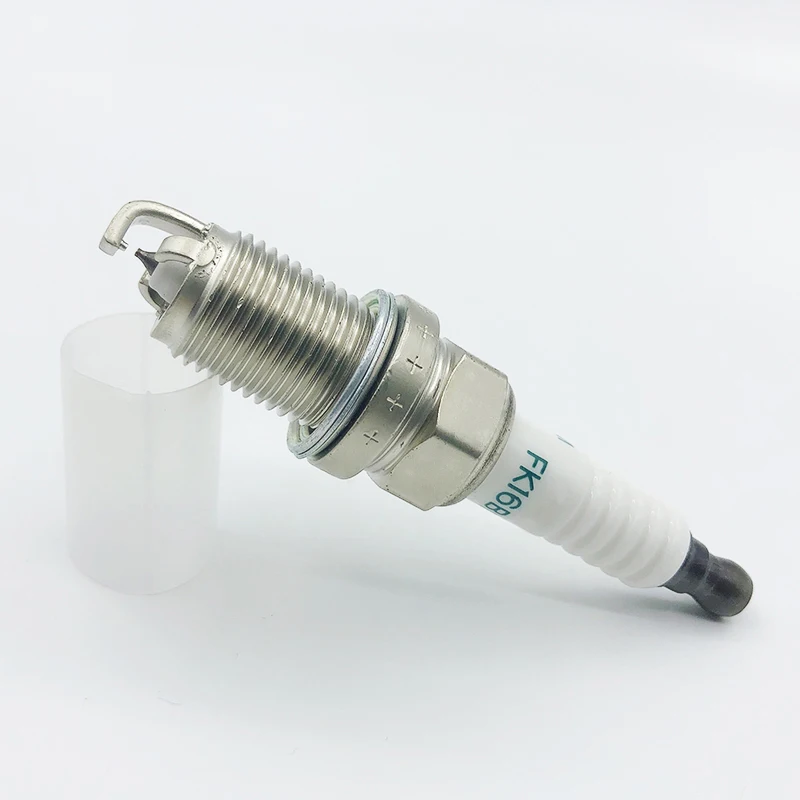 Купить Свечи Зажигания Приус 30