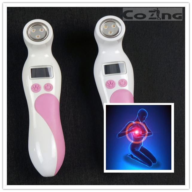 

Boobs Self Exam Device For Breast Beauty Woman