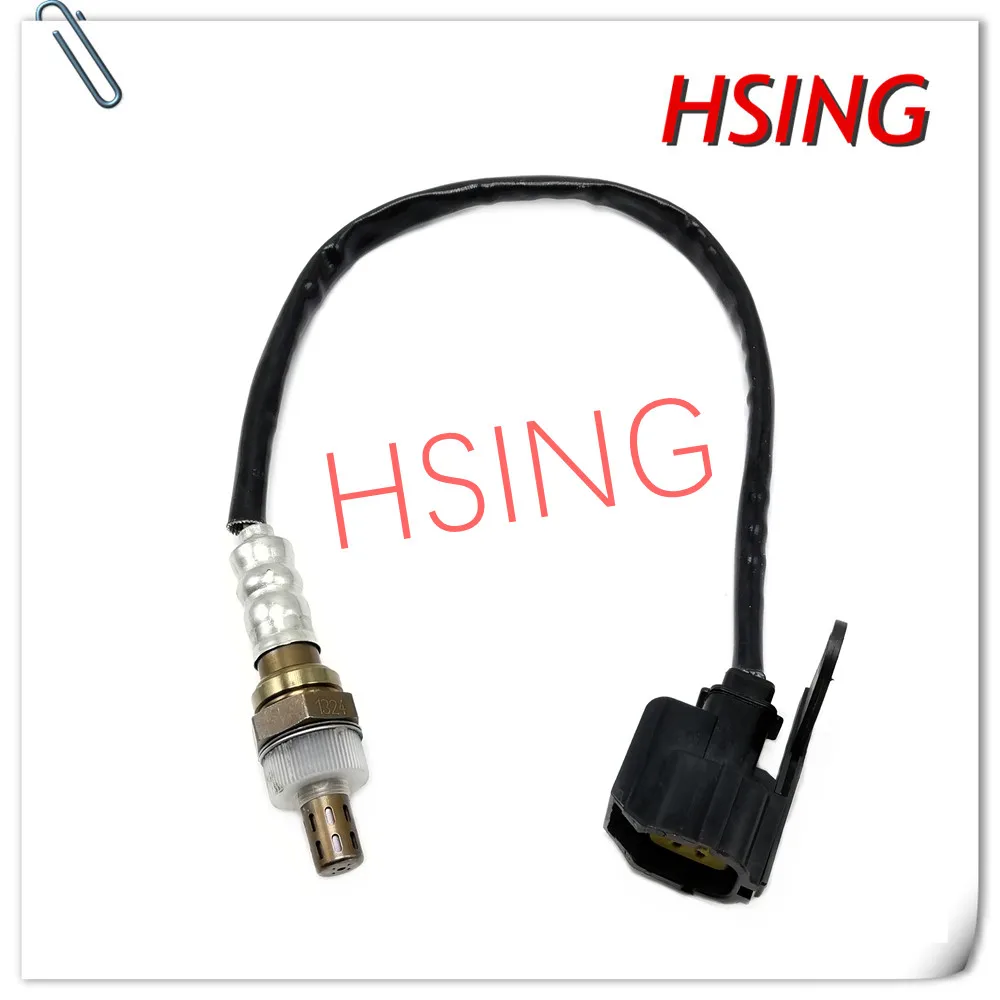 HSINGYE Новый # 4606555AD кислородный датчик O2 Датчик подходит для Chrysler Sebring Dodge Stratus ***