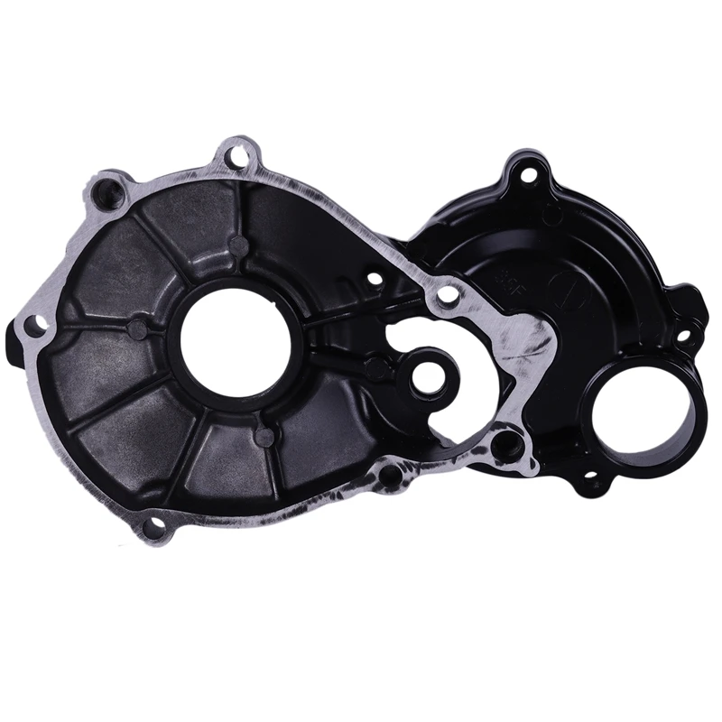 Крышка картера двигателя мотоцикла для Suzuki GSXR 600 1996 2005 GSXR750 2001 GSXR1000 1000 RH 2008| |