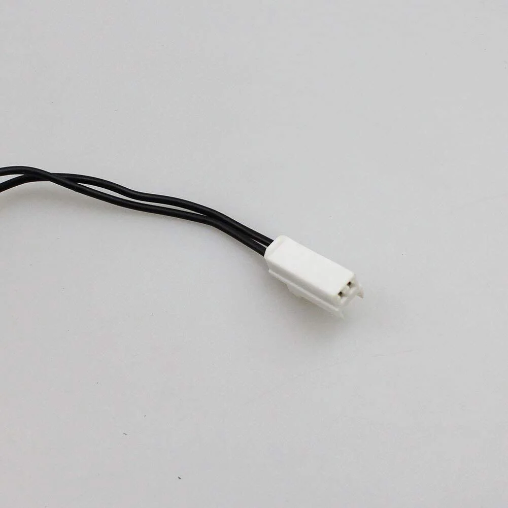 Фары в сборе для заднего номерного знака автомобиля с лампами Mazda 3 2003 2008 BS1E 51